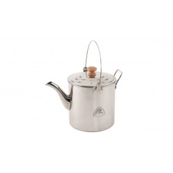 Robens White River Kettle 3L