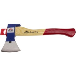 Stubai Hand Axe 6720