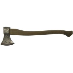 Stubai Branch Axe 650mm