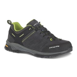 Trezeta Raider Mens  Walking Shoe