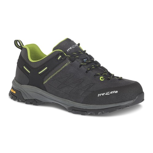 Trezeta Raider Mens Walking Shoe Trezeta Raider Mens Walking Shoe