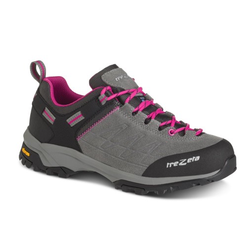 Trezeta Raider Womens Walking Shoe Trezeta Raider Womens Walking Shoe