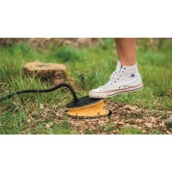 Easy Camp Bellows Foot pump