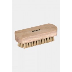 Nikwax Shoe Brush 