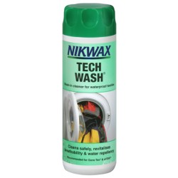 Nikwax Tech Wash 300ml