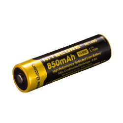 Nitecore NL1485 AA Battery