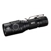 Nitecore MH23 Torch