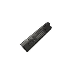 Nitecore EDC07 Torch Black