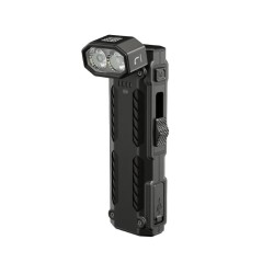 Nitecore EDC09 Torch Black
