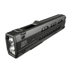 Nitecore EDC15 Ultra Slim Torch Nitecore EDC15 Ultra Slim Torch