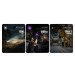 Nitecore EDC17 Torch Black Nitecore EDC17 Torch Black