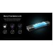 Nitecore EDC17 Torch Black Nitecore EDC17 Torch Black