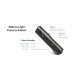 Nitecore EDC17 Torch Black Nitecore EDC17 Torch Black