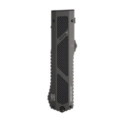 Nitecore EDC17 Torch Black