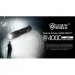 Nitecore EDC33 Torch