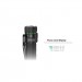 Nitecore EDC33 Torch