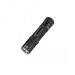 Nitecore EDC33 Torch