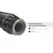 Nitecore EDC35 Torch