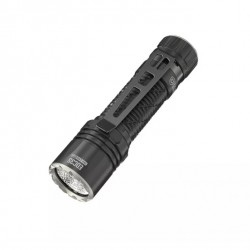 Nitecore EDC35 Torch