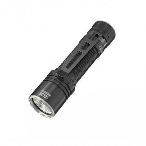 Nitecore EDC35 Torch