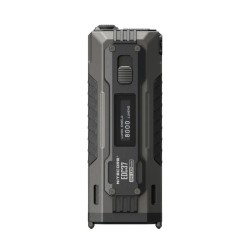 Nitecore EDC37 Torch Nitecore EDC37 Torch