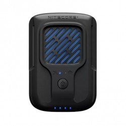 Nitecore EMR40 Portable Electronic Repeller