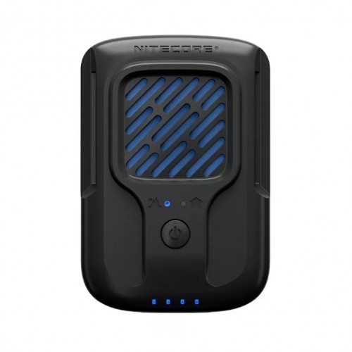 Nitecore EMR40 Portable Electronic Repeller