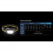 Nitecore HC60 UHE