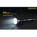 Nitecore MH40GTR Rechargeable Flashlight