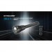 Nitecore MH40 Pro Torch