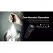 Nitecore MT1A  Pro Flashlight