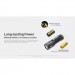 Nitecore MT1C  Pro Flashlight