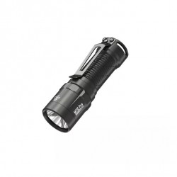 Nitecore MT1C  Pro Flashlight