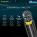 Nitecore FPB1 5000 mAh Waterproof Power Bank