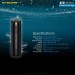 Nitecore FPB1 5000 mAh Waterproof Power Bank