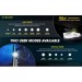 Nitecore P10iX 4000 Lumen Flashlight
