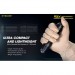Nitecore P10iX 4000 Lumen Flashlight