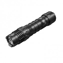 Nitecore P10iX 4000 Lumen Flashlight