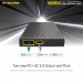 Nitecore FB10000 GEN2 Power Bank