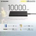Nitecore FB10000 GEN2 Power Bank