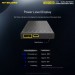 Nitecore FB10000 GEN2 Power Bank