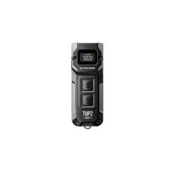 Nitecore TUP 2 Nitecore TUP 2