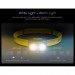 Nitecore UT27 800L