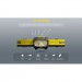 Nitecore UT27 800L