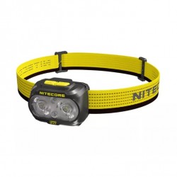 Nitecore UT27 800L
