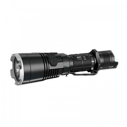 Nitecore MH27