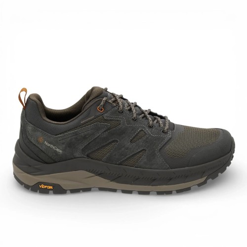 North Cape Trail Flyte Low Beluga North Cape Trail Flyte Low Beluga