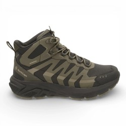 North Cape Verta Mid Olive