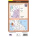 OS Explorer Map OL4 The English Lakes North West