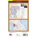 OS Explorer Map OL7 The English Lakes South East